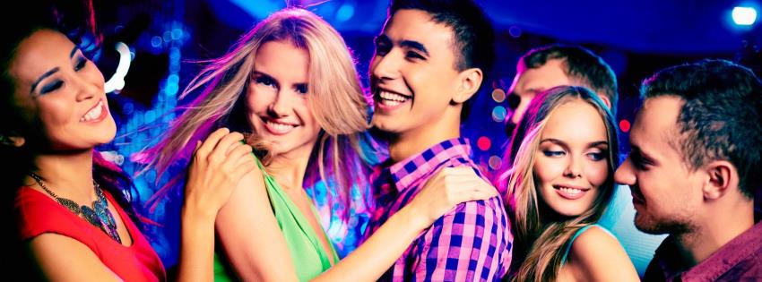 Musikersuche in Ingolstadt - Kontaktanzeigen für Bands und Musiker - Backstage PRO