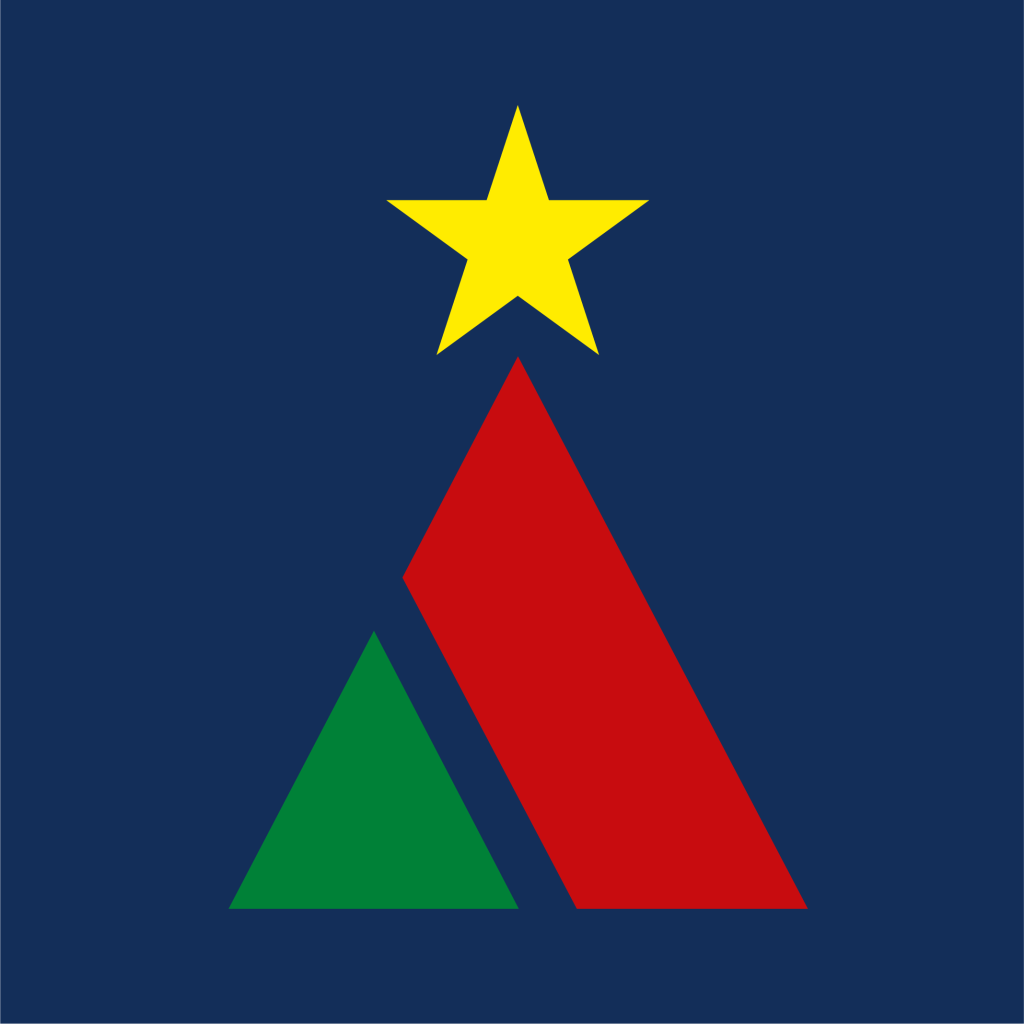 Anmelden | Ahauser Winterzauber