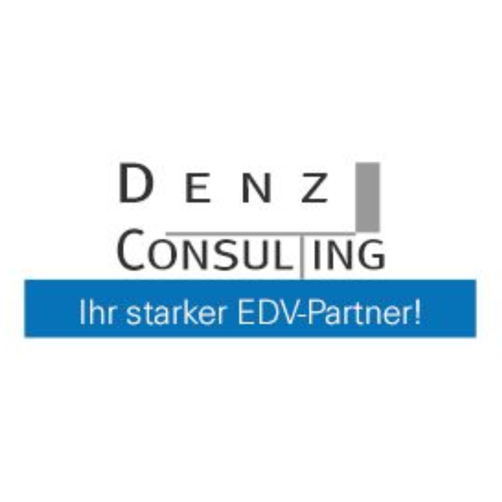 Online-Shop | Denz Consulting