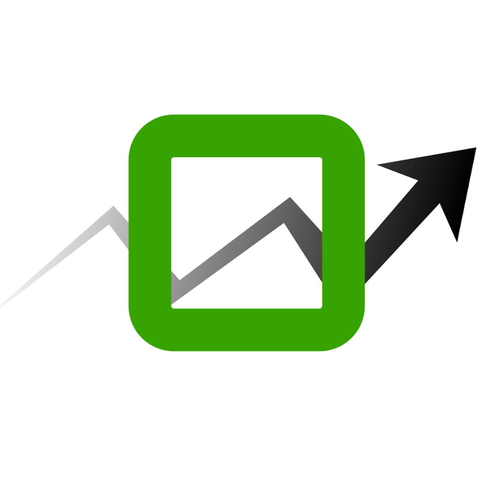 Impressum | Osnakonzept GmbH - Digitale Werbeagentur Osnabrück