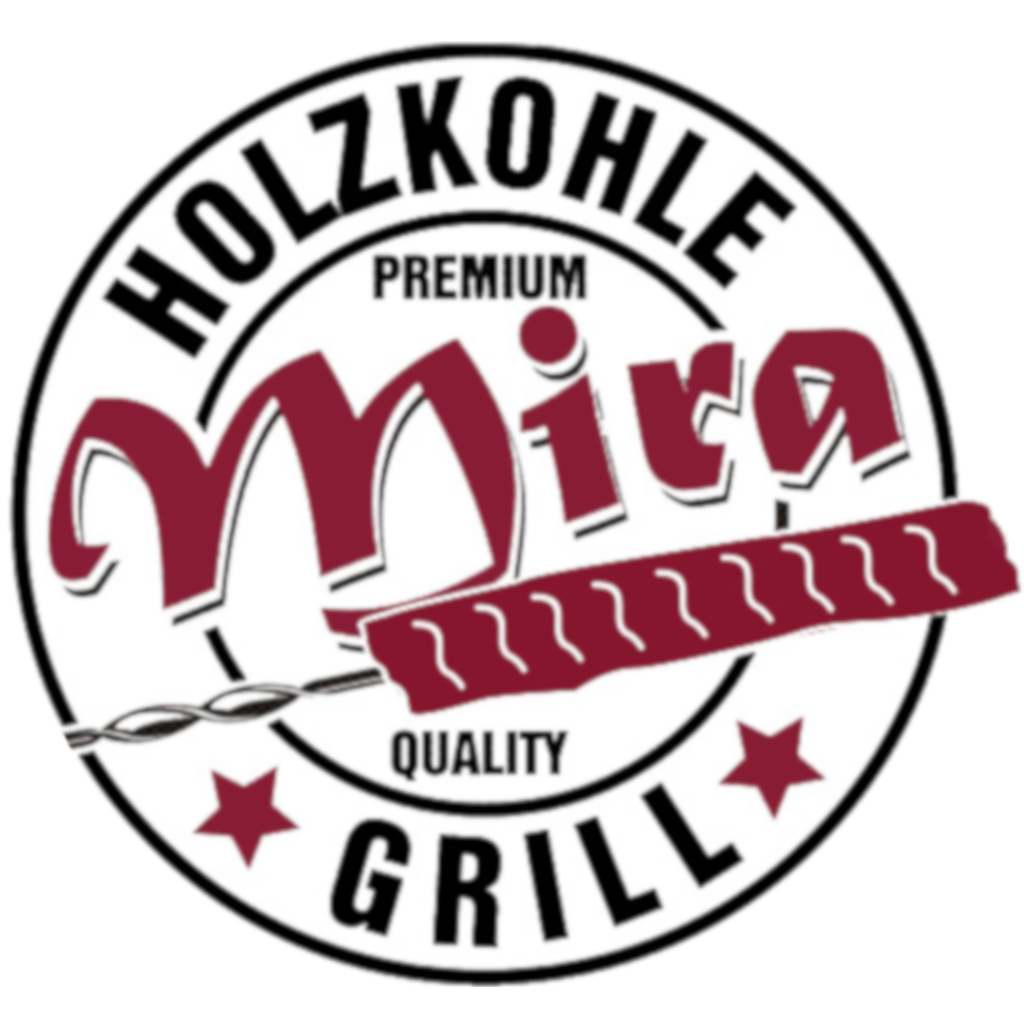 Impressum | Holzkohlegrill Mira