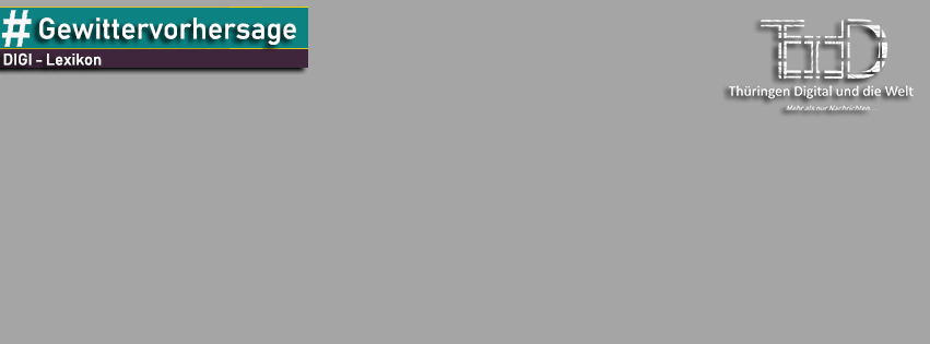 Cover overlay