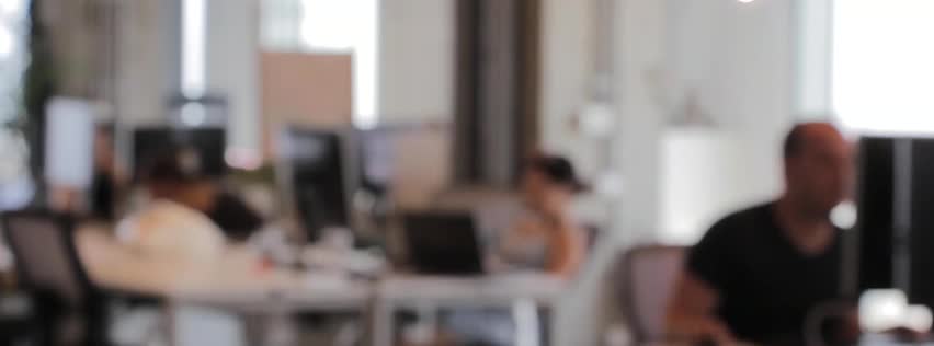 Aktuelle Termine | Die Software4ma