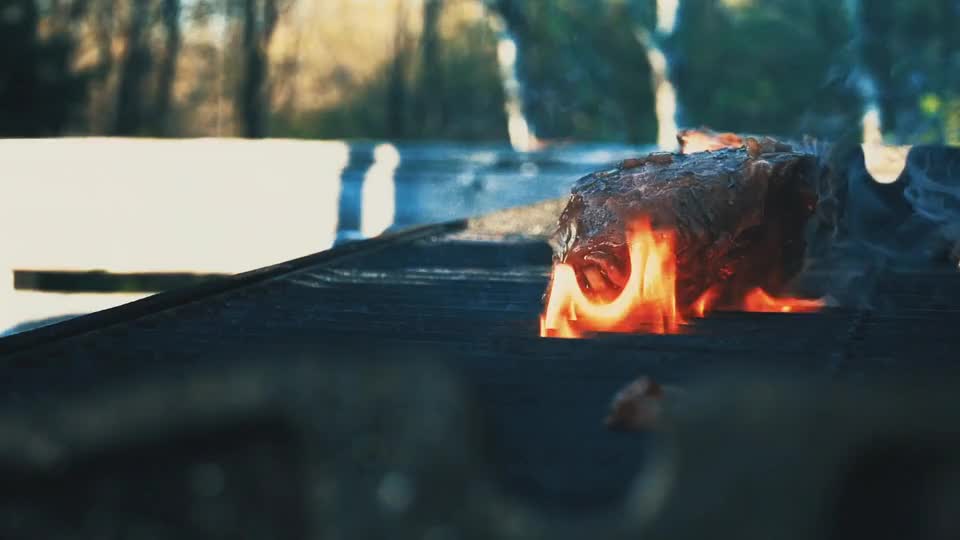 Test | gastronomie-haan