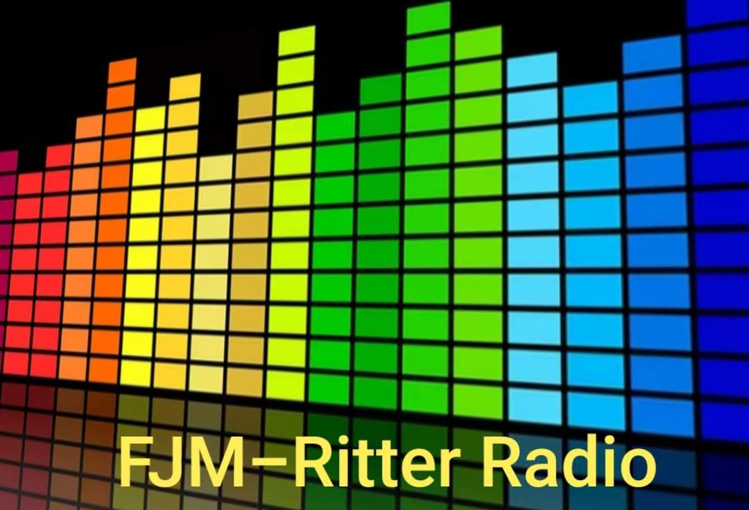 Herzlich Willkommen im FJM-Ritter Radio -
