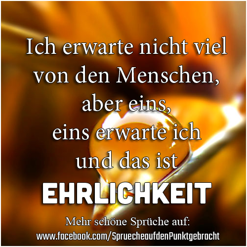 Elegant Status Sprüche Die Es Auf Den Punkt Bringen gute zitate Elegant Status Sprüche Die Es Auf Den Punkt Bringen gute zitate